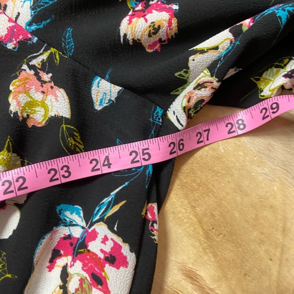 3x top 💍* - Picture 3 of 6